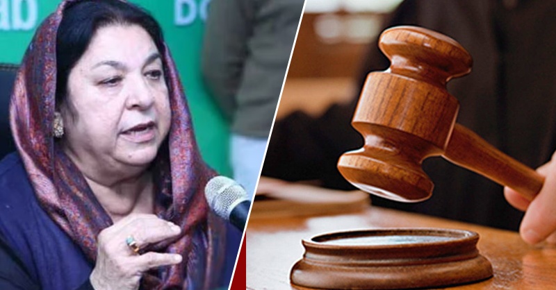 yasmin-rashid-court-pakistan-bl.jpg