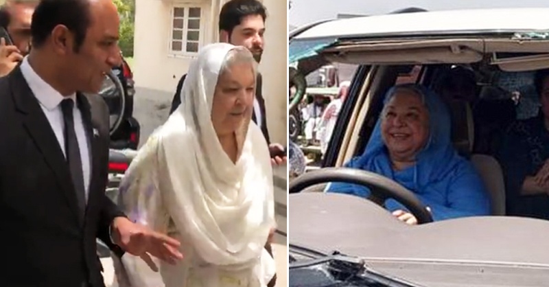 yasmin-rashid-khan-court.jpg
