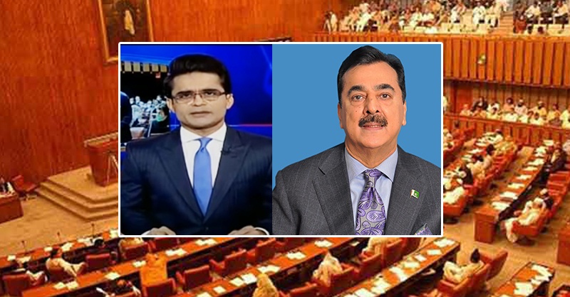 yosaf-raza-on-sent-bill.jpg