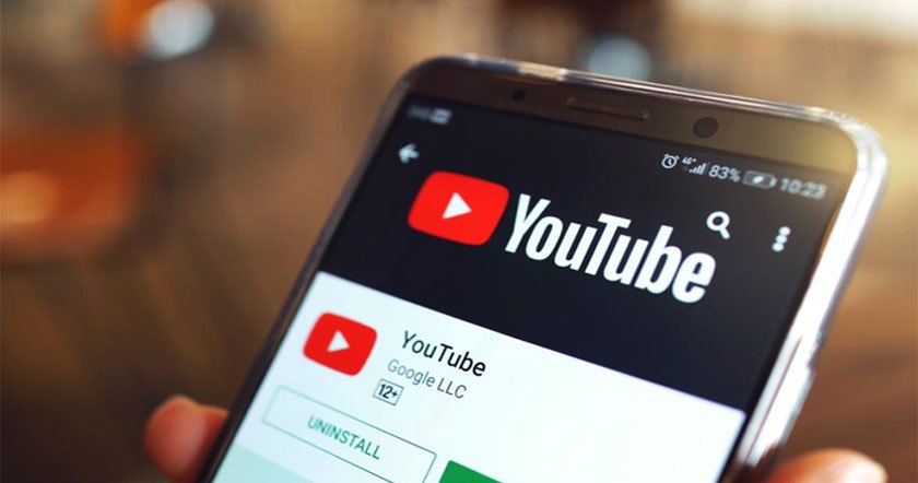 youtubeaahha.jpg