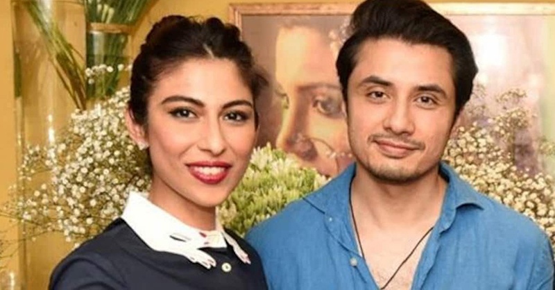 zafar-ali-mesha.jpg