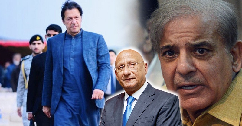 zafar-hallai-and-imran-khan-pdm.jpg