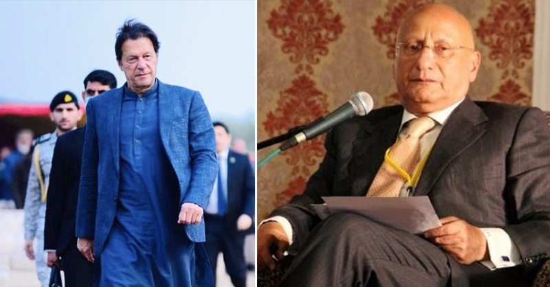 zafar-hallai-khan-ec-now.jpg