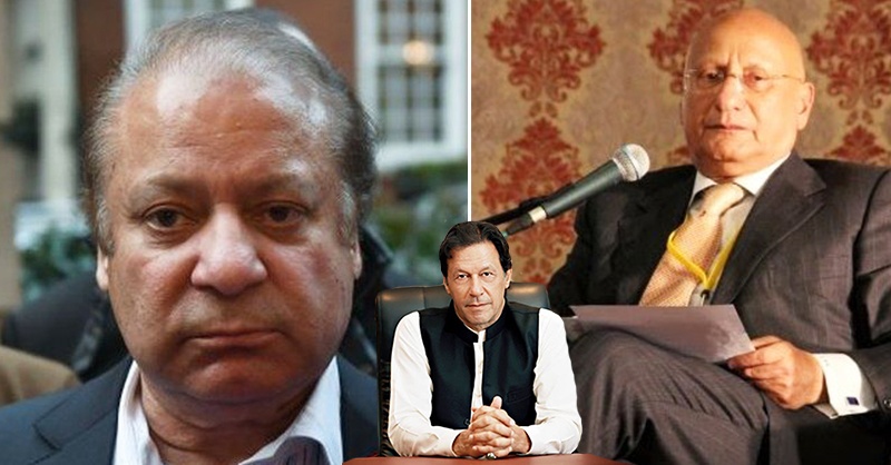 zafar-khan-aaat.jpg