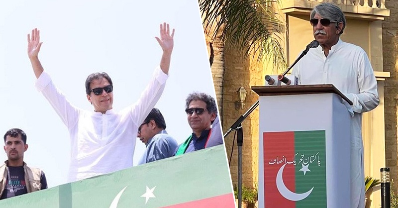 zaheer-ul-islam-pti-sp.jpg