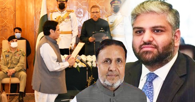 zain-and-pervaiz-cbt.jpg
