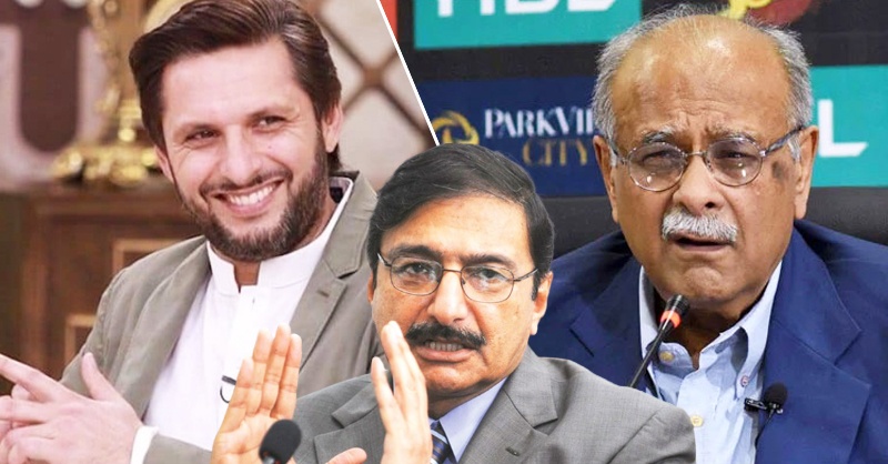 zaka-ashraf-and-najam-shahid-afridi.jpg