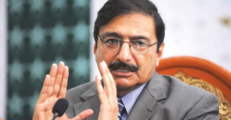 zaka-ashraf-pcb-aap.jpg