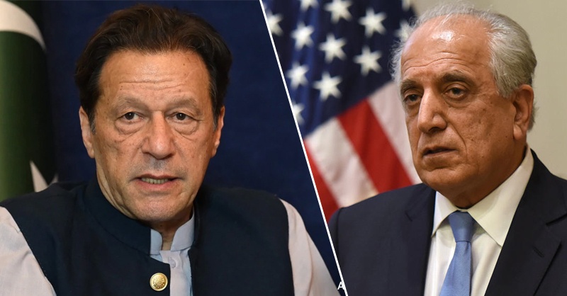 zalme-khalil-zad%20pakistan%20imran%20khan%20nab.jpg