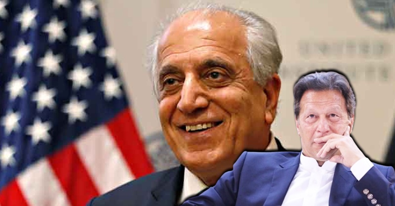 zalme-khalil-zad-imran-khan-uss.jpg