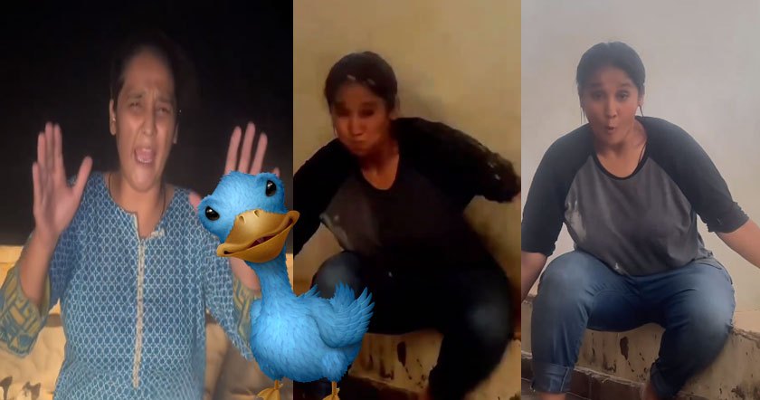 zamzamaaja.jpg