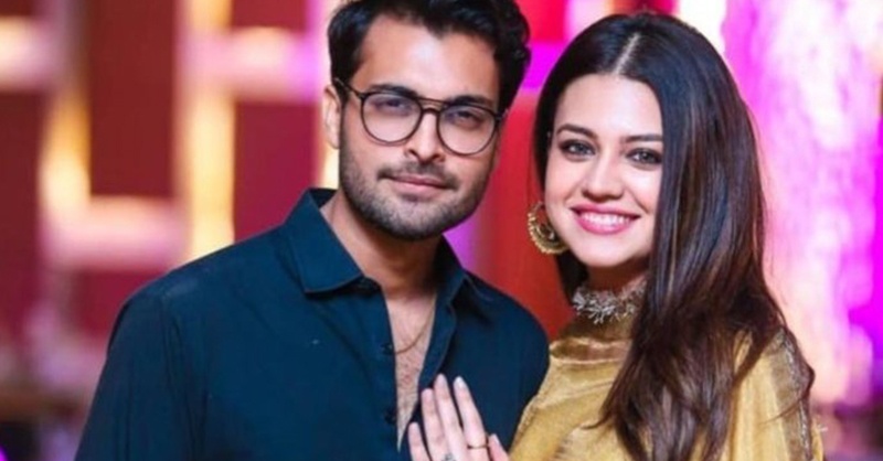 zara-noor-abbas.jpg