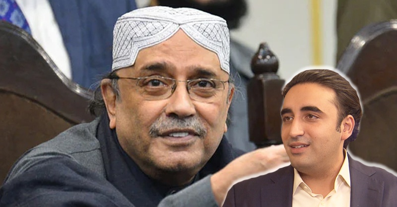 zardari-and-bilawal-pppmm.jpg