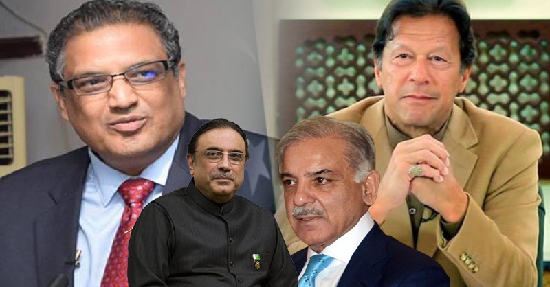 zardari-and-khan.jpg