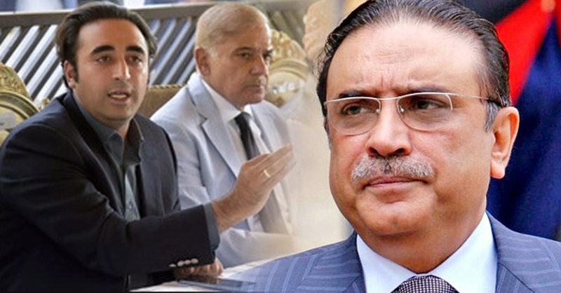 zardari-and-shehbaz-govt-sk.jpg