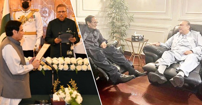 zardari-and-shujat-pervaiz-elahai-oth.jpg