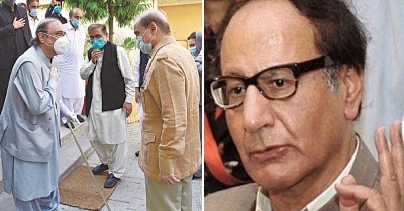 zardari-and-shujat.jpg