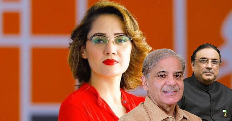 zardari-and-ss-gharida-froqi-dd.jpg