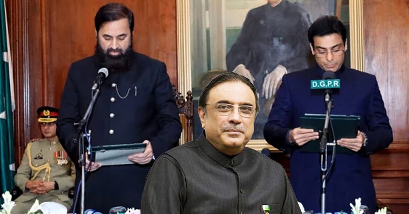 zardari-hamza-shehbaz-tr.jpg