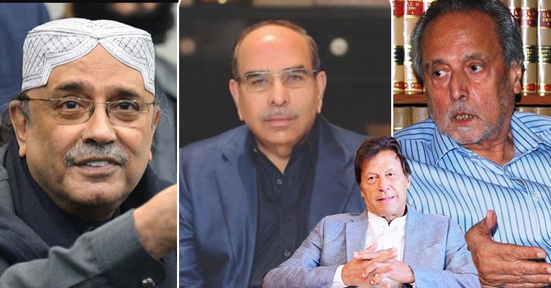 zardari-malik-riaz-audii-khan.jpg