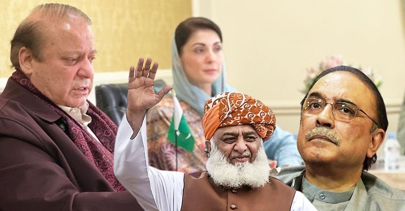 zardari-pdm-fazal-ulrehman.jpg