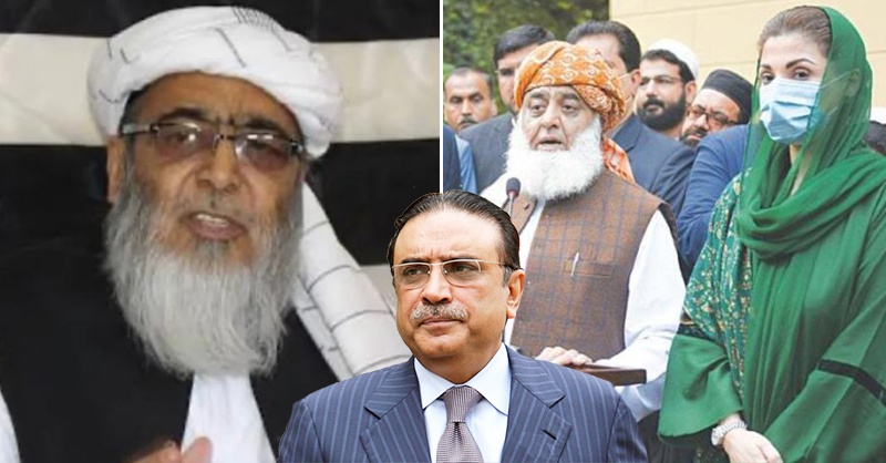 zardari-ppp.jpg