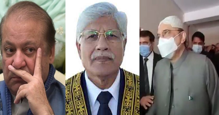 zardari-rana-shamim-11211.jpg