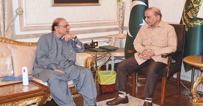 zardari-shaha.jpg