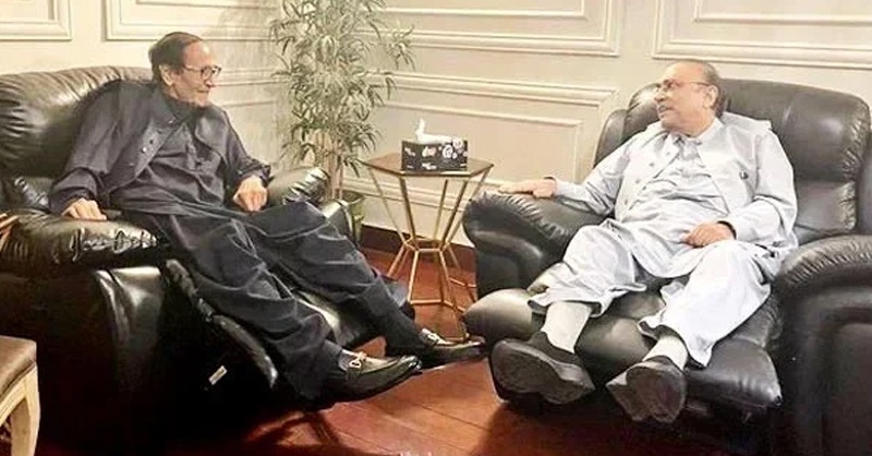 zardari-shujat-and-punjab-plc.jpg