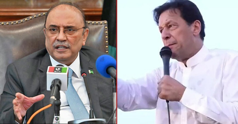 zardari.jpg