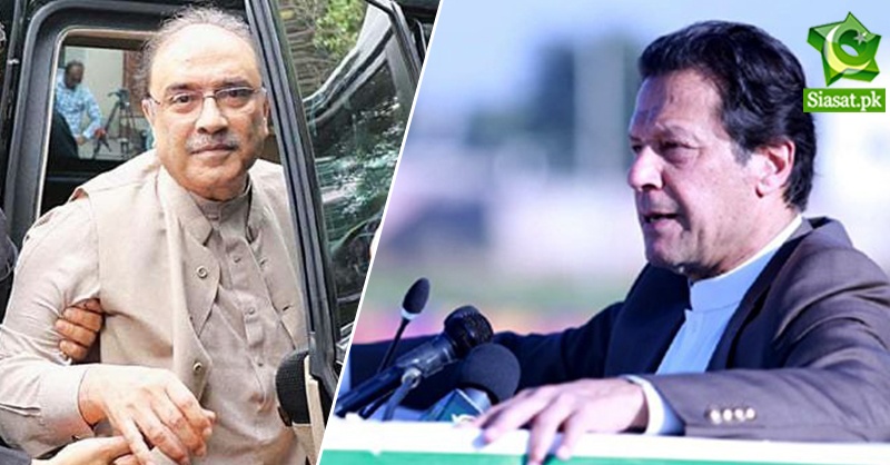 zardrai-and-khan.jpg