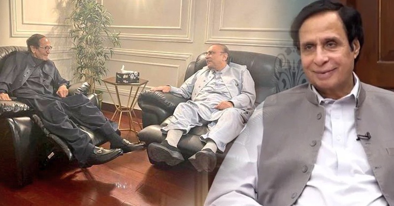 zardrai-and-pervaiz-elahi-end.jpg
