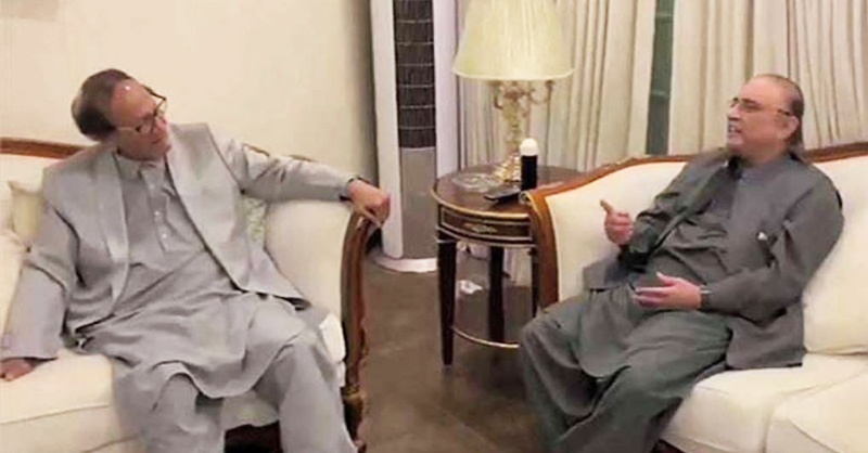zardrai-and-shujat-hsuain-meeting.jpg