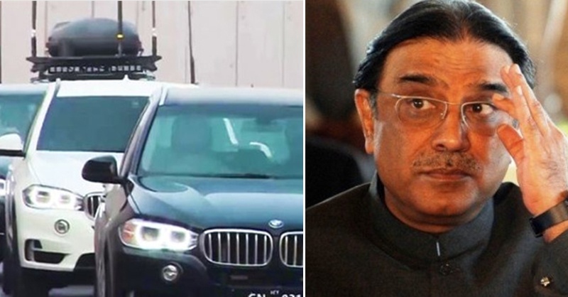 zardrai-cars-sec.jpg