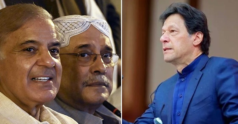 zardrai-nab-sehbaz-nro.jpg
