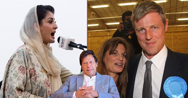 zec-gold-res-to-maryam.jpg