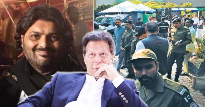 zile-shah-death-imran-khan-jit.jpg