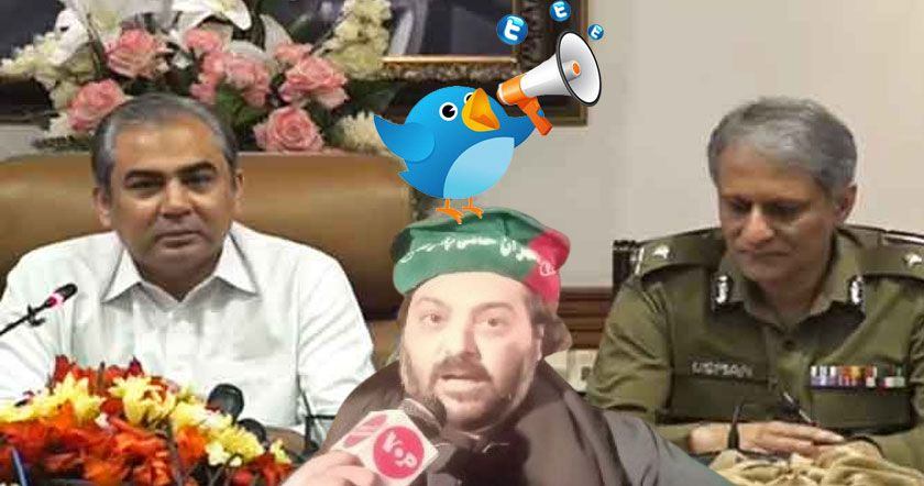 zillaahahai.jpg