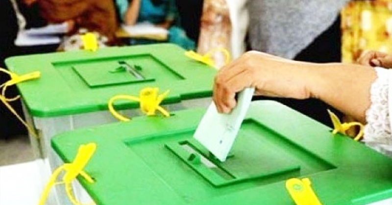 zimni-electon-seats-6.jpg