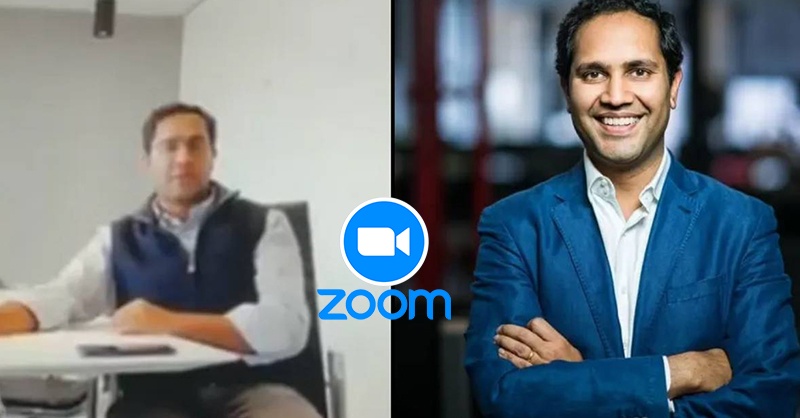 zoom-call.jpg