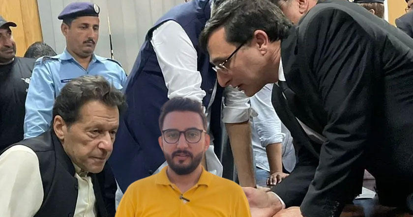 zuabai1h1h11.jpg