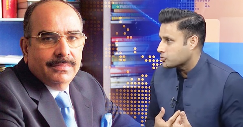 zulfi-bukhari-and-cm-Punjab.jpg