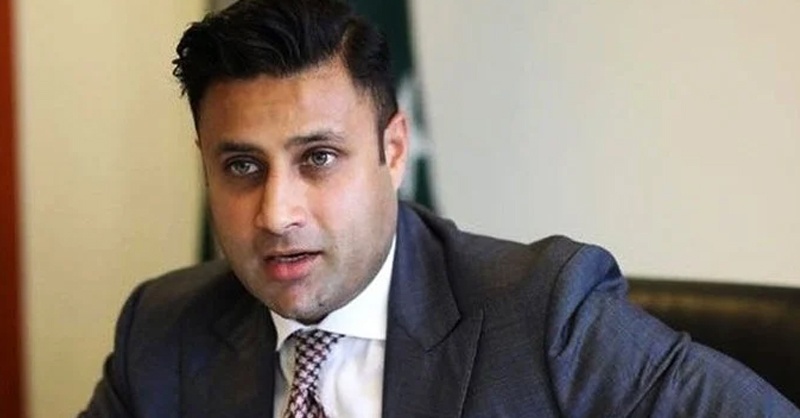 zulfi-bukhari-brf-cs.jpg