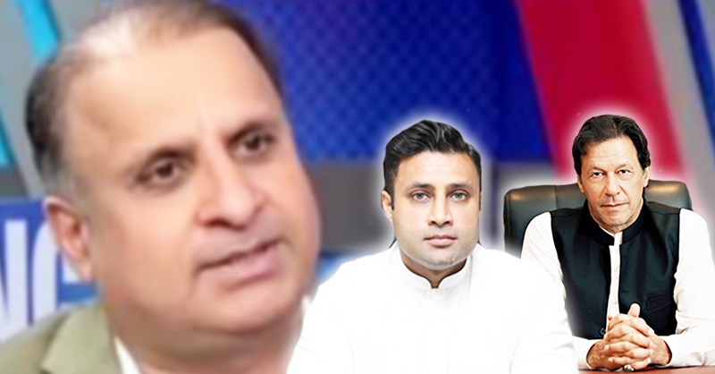 zulfi-khan-rauf-kalsara-trump.jpg