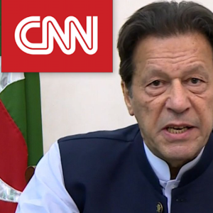 Khan speaks to CNN Thumb