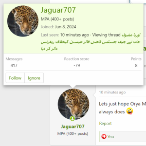 CapDell 2024-06-28 20 51 30.png