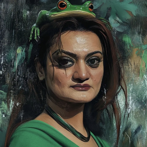 Media 'qDqPruG.png' in album 'قومی مجرم'