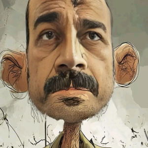 Media '2hdqhtg.png' in album 'DP_Album'