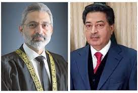 Qazi and Sikandar.jpg