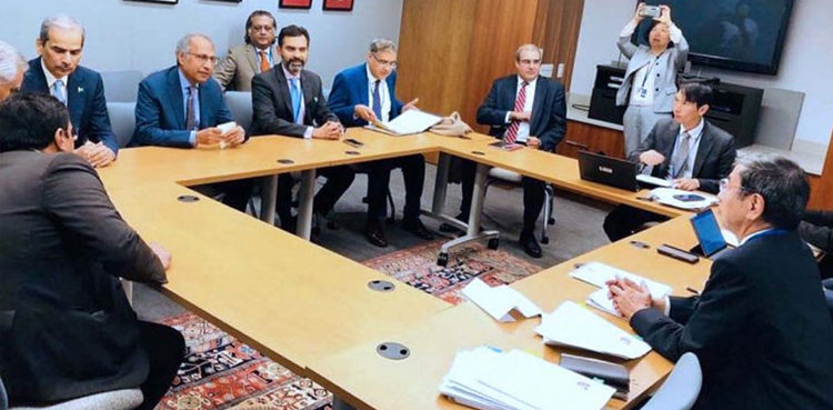 Abdul-Hafeez-Shaikh-ADB-President-1-750x369.jpg